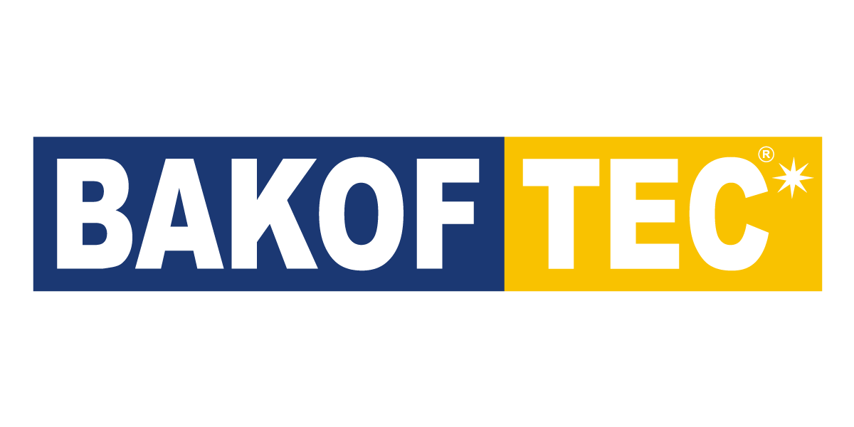 Bakof Tec